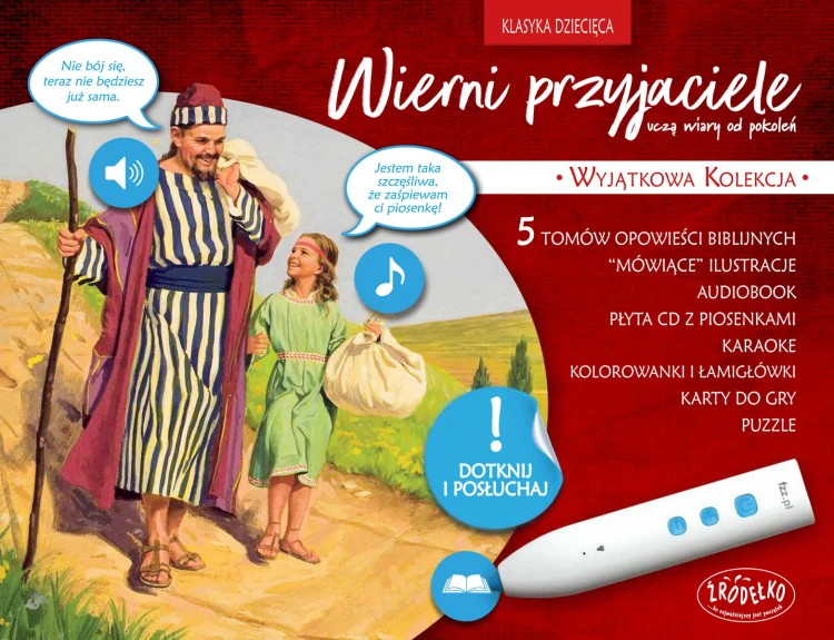 Wierni przyjaciele pudelko-front.jpg