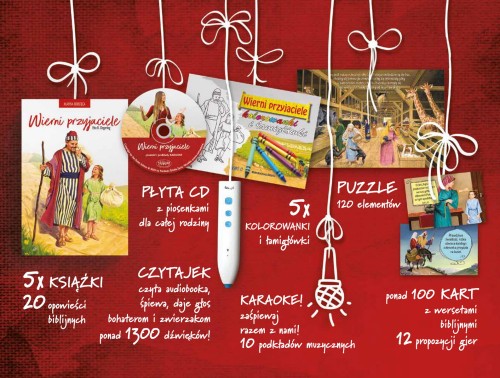 Wierni przyjaciele pudelko-back.jpg