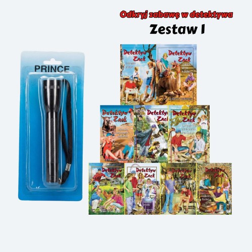 Zabawa w detektywa - zestaw 1.jpg