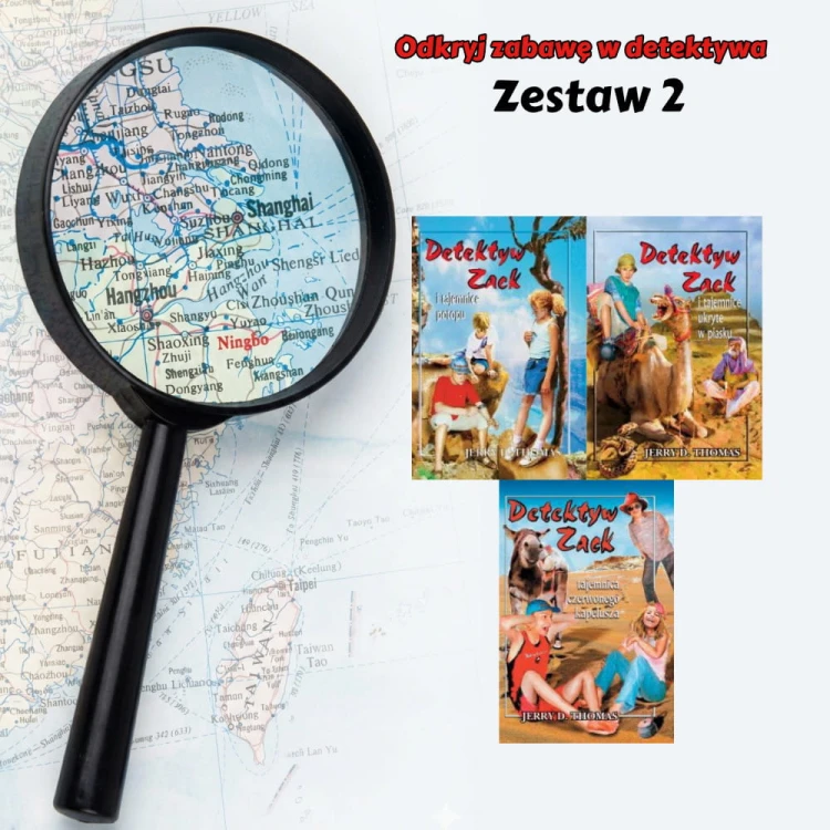 Zabawa w detektywa - zestaw 2.jpg