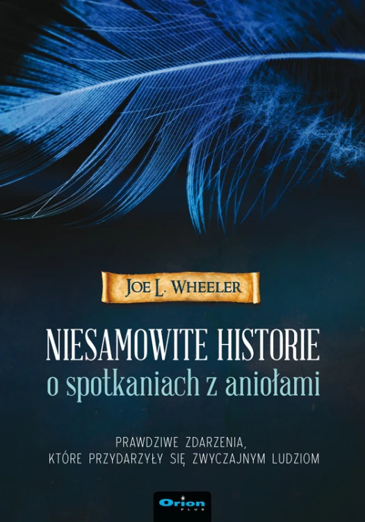 Niesamowite-historie-o-aniolach- front.jpg