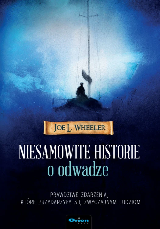 Niesamowite-historie-o-odwadze-front.jpg