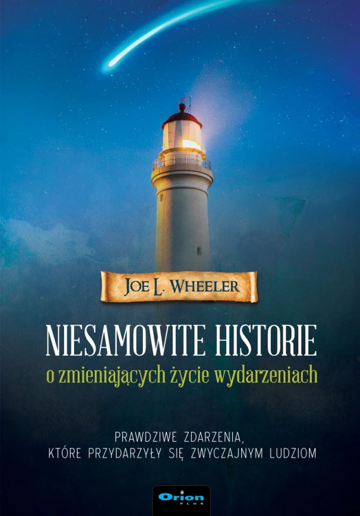 niesamowite-historie-o-zmieniajacych-zycie-wydarzeniach-front.jpg