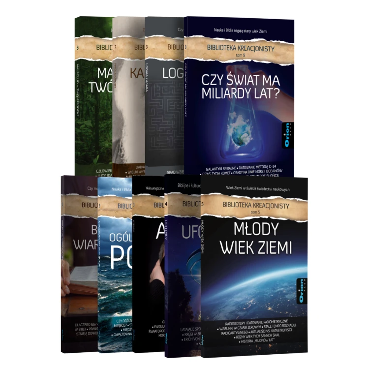 Biblioteka kreacjonisty-pakiet.jpg