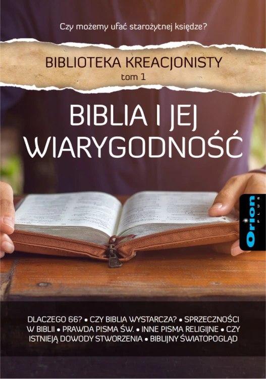 Biblia-i-jej-wiarygodnosc-front.jpg