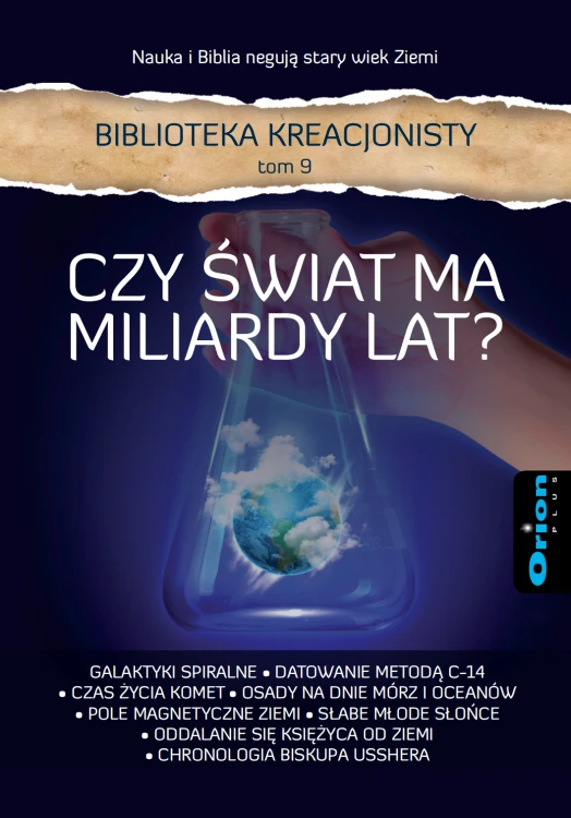 Czy-swiat-ma-miliardy-lat-front.jpg