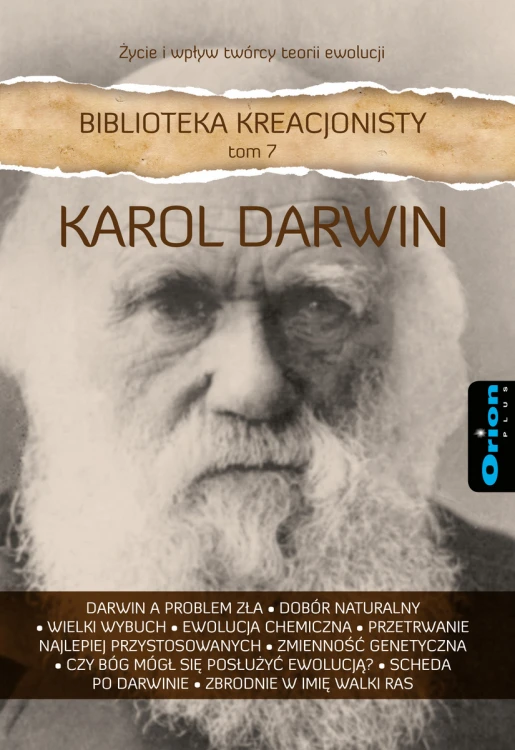 Karol Darwin okl press_przod.jpg