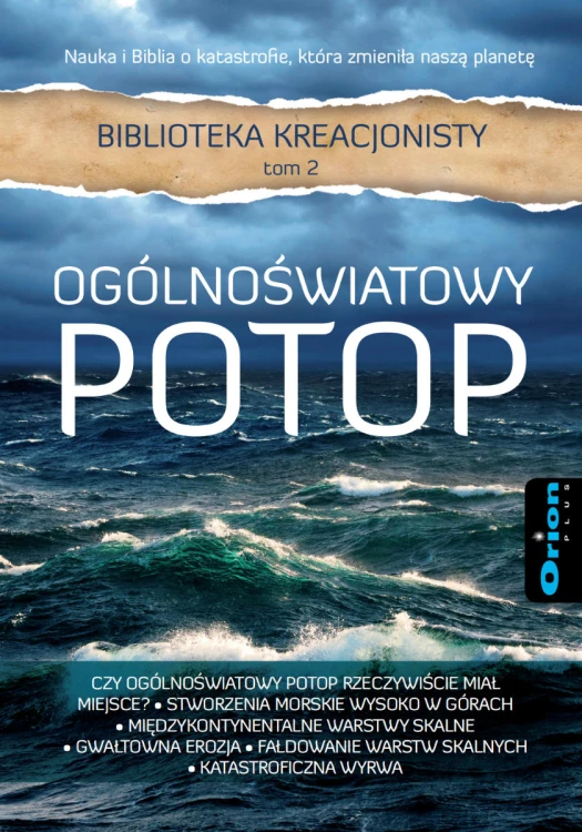 Ogolnoswiatowy-potop-okladka-front.jpg