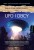 Ufo-i-obcy-front.jpg