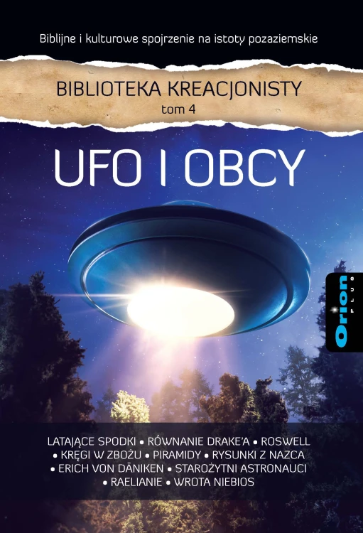 Ufo-i-obcy-front.jpg