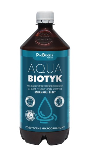 aquabiotyk-1l.jpg