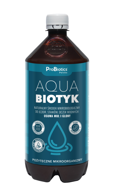aquabiotyk-1l.jpg