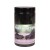 Wegiel_400g-resize.jpg