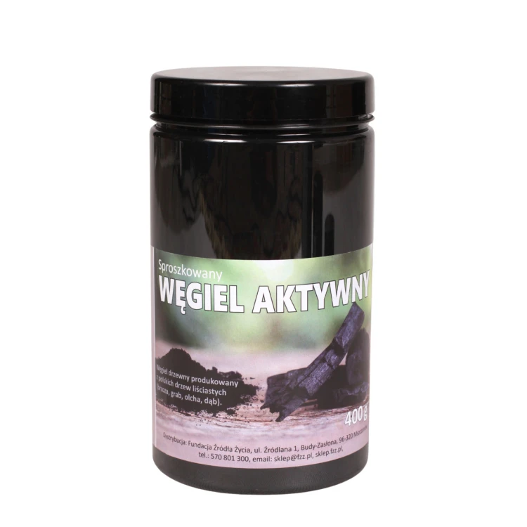 Wegiel_400g-resize.jpg