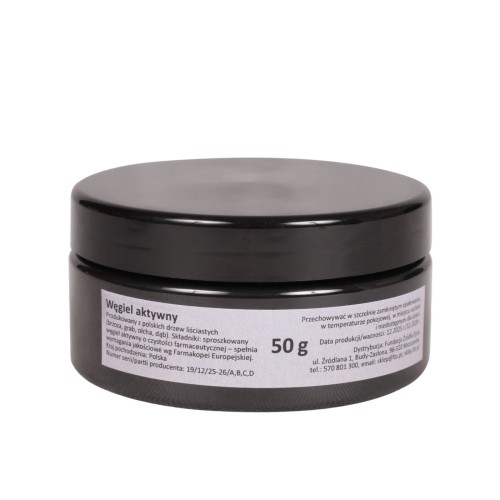 Wegiel_50g-resize.jpg