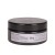 Wegiel_50g-resize.jpg