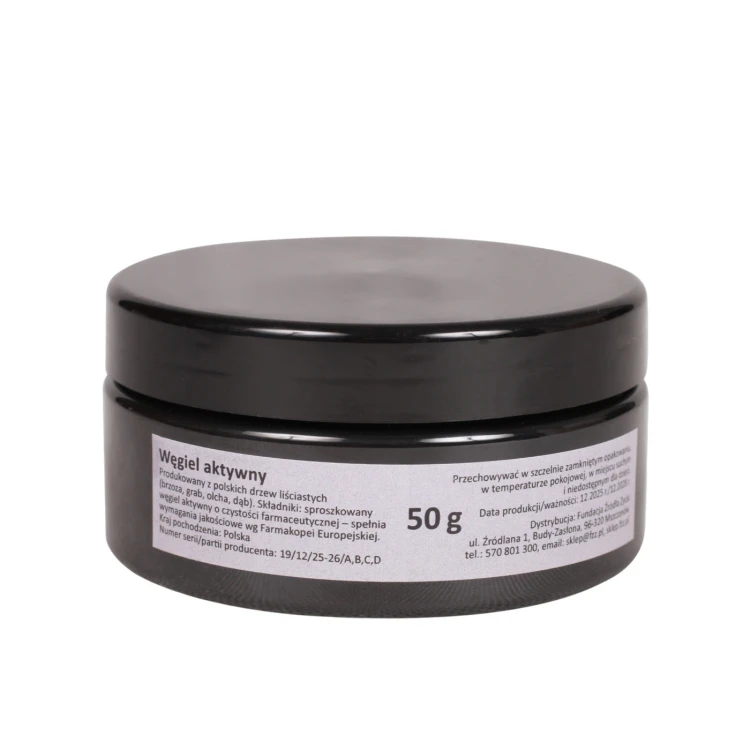 Wegiel_50g-resize.jpg
