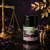 Wegiel aktywny 3d 400g.png