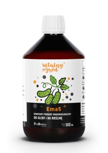 ema5-500ml.jpg
