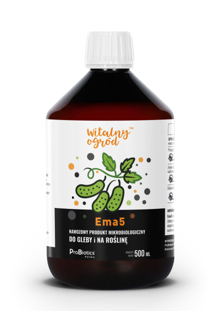 ema5-500ml.jpg