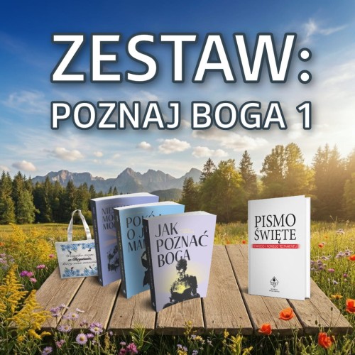 Poznaj Boga - Zestaw 1.jpg