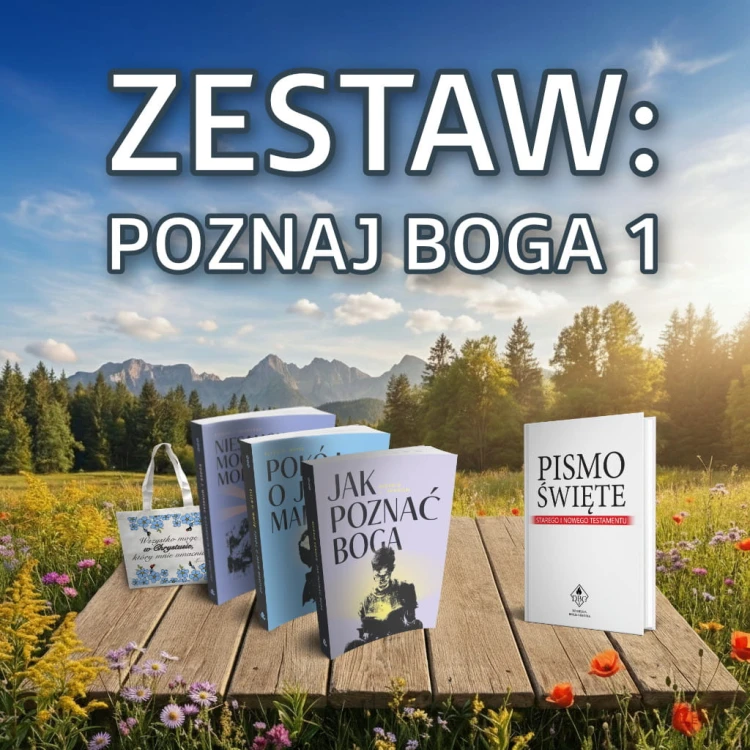 Poznaj Boga - Zestaw 1.jpg