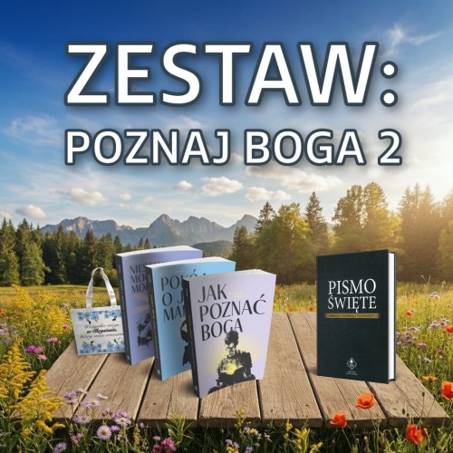 Poznaj Boga - Zestaw 2.jpg