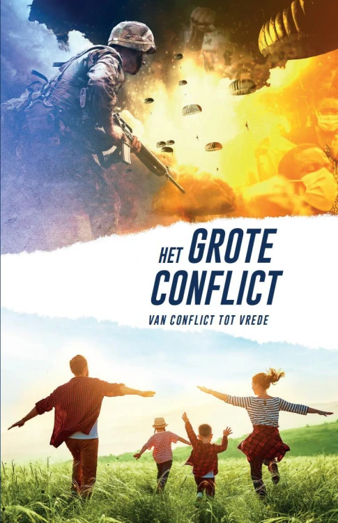 Het-Grote-Conflict-front.jpg