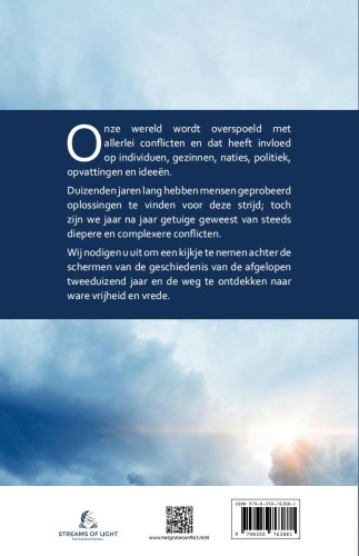 Het-Grote-Conflict-back.jpg