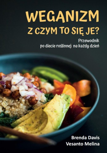 Weganizm Z czym to się je-okladka-front.jpg