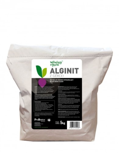 alginit-5kg.png