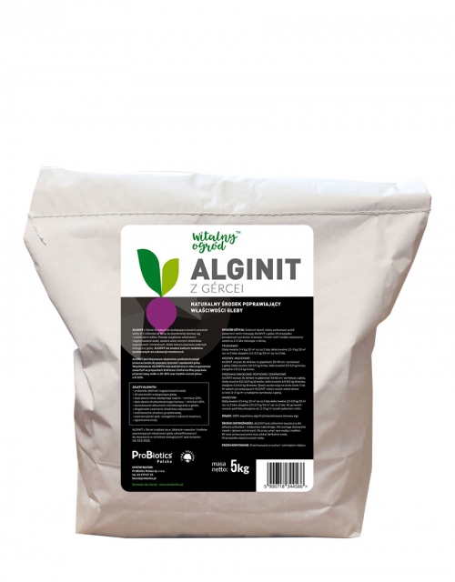 alginit-5kg.png
