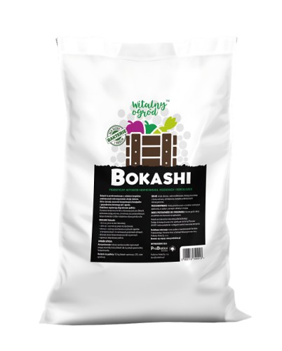 bokashi-worek.jpg