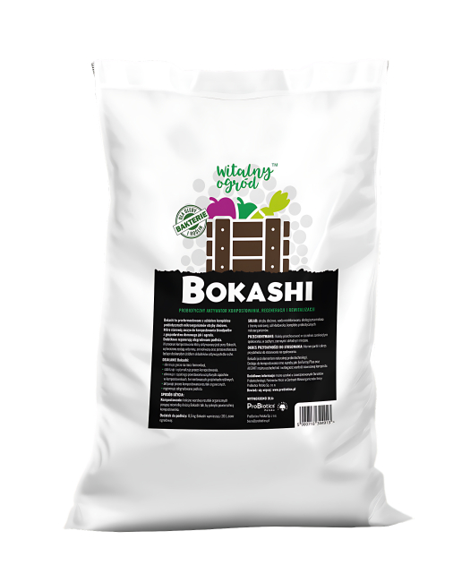 bokashi-worek.jpg