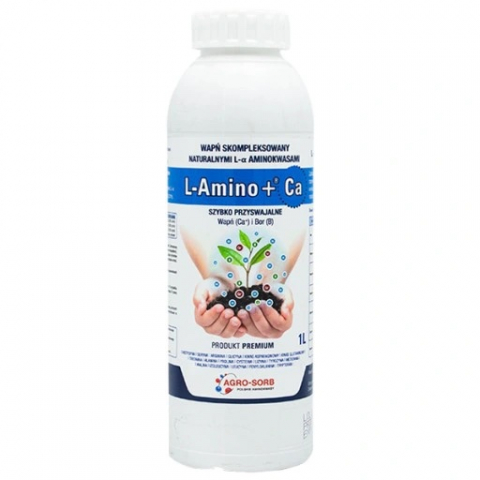 l-amino-ca-1l.jpeg