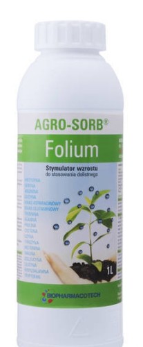folium-1l.jpg