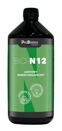 bio-n12-1l.jpg