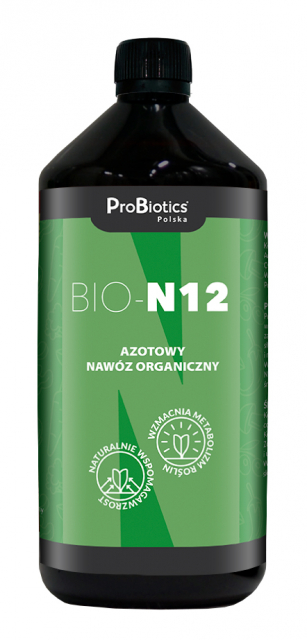 bio-n12-1l.jpg
