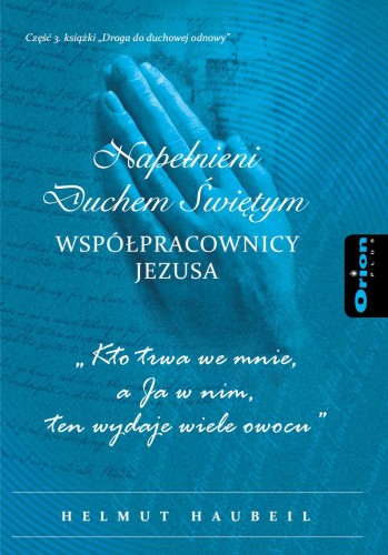 Napełnieni Duchem Świętym - front.jpg