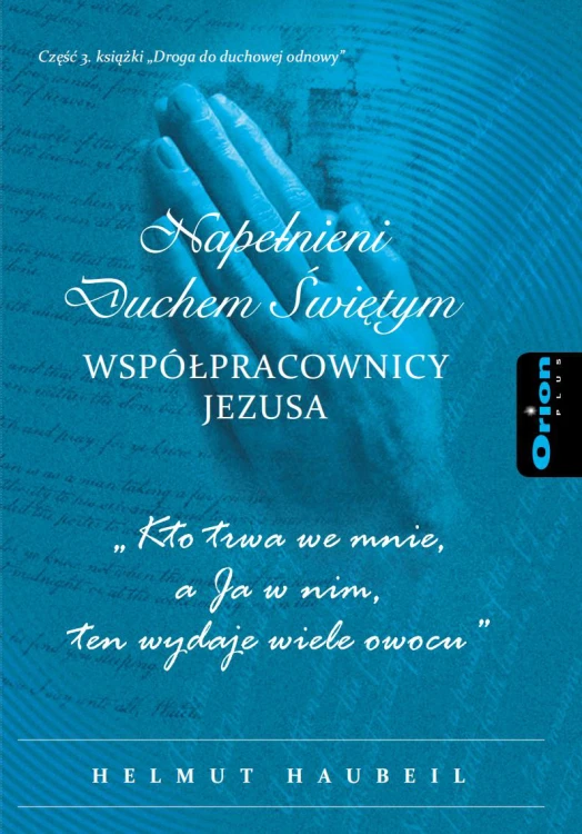 Napełnieni Duchem Świętym - front.jpg