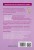 Alzheimer Zapomnij - okladka - back.jpg