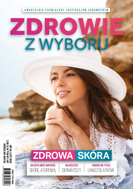 Zdrowie-z-wyboru-94-2026-okladka.jpg