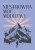 Niesamowita-moc-modlitwy-2025-front.jpg