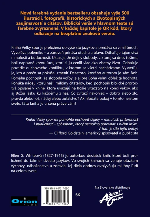 Wielki-Boj-Slowacki-back.jpg