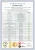 witamina+d3max+12_2025+certyfikat+skoczylas.webp