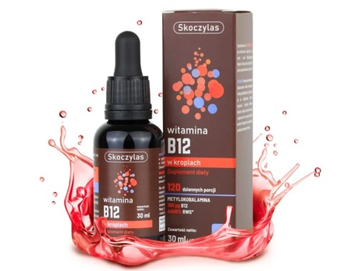 Wit B12 - Skoczylas.jpg