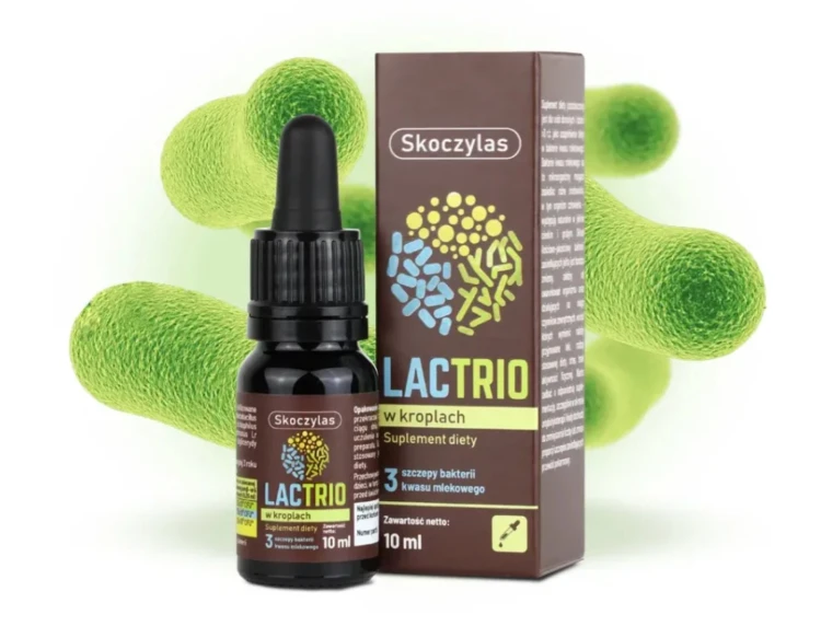 LacTrio-Skoczylas.jpg
