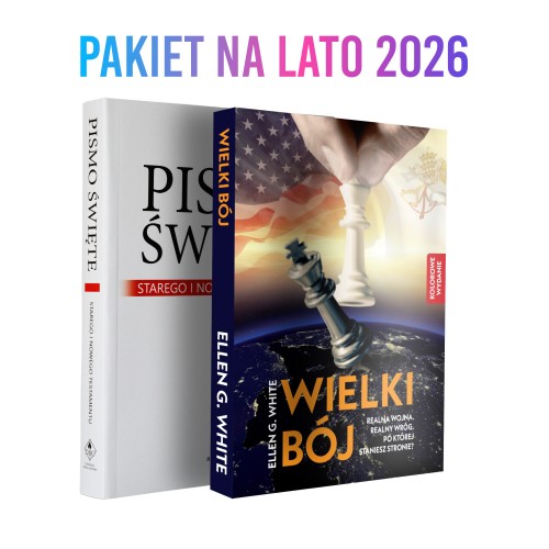 Pakiet na lato 2026 - okladka.jpg