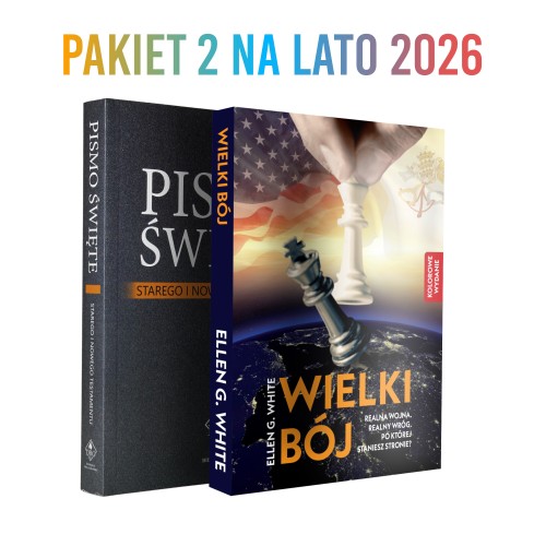 Pakiety 2 na lato 2026.jpg