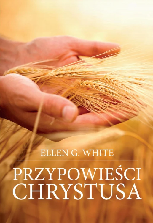 Przypowiesci Chrystusa - Okladka - Front.jpg